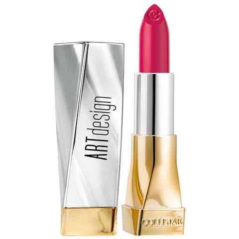 Rossetto Art Design Lipstick 10 Ciclamino - Foto 1