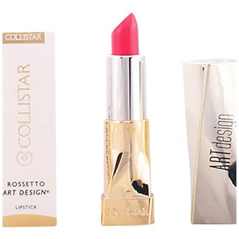 Rossetto Art Design Lipstick 10 Ciclamino - Foto 10