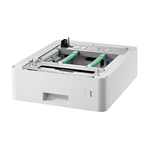 Cassetto Carta per Stampante Laser / LED - Foto 2