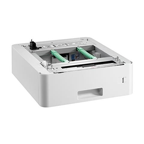 Cassetto Carta per Stampante Laser / LED - Foto 1