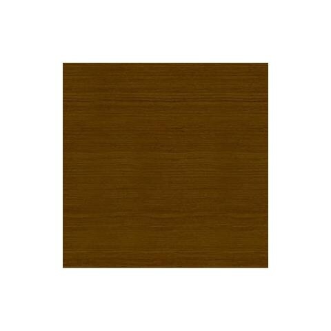 66 - 7808 Noce Naturale 5 L - Impregnante Di Finitura Per Legno Esterno - Foto 4