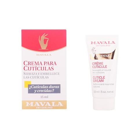 Crema Cutículas 15 Ml - Foto 1