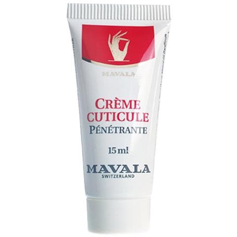 Crema Cutículas 15 Ml - Foto 6