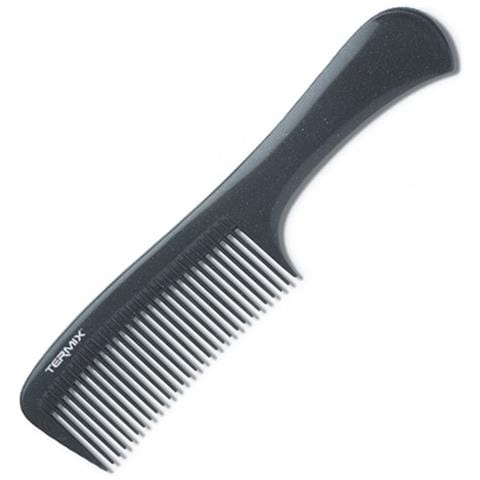 Carbon Comb 825 - Pettine - Foto 1