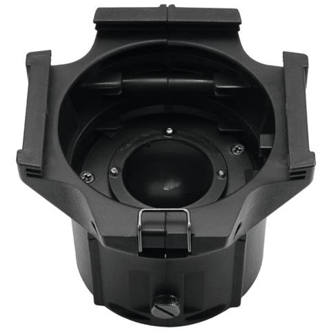 Lente Di Tubo Di 36° Per Led Pfe-50 - Foto 1