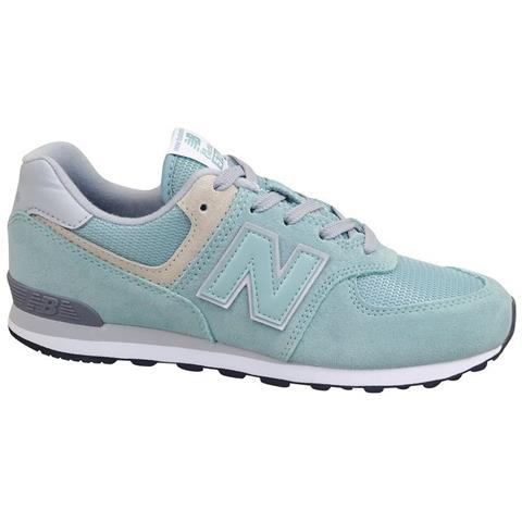 new balance scarpe 38 new balance scarpe 38