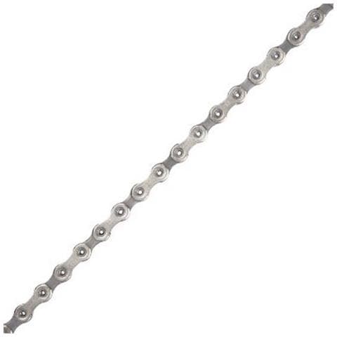 Catene Pc 1170 Hollowpin Powerlock Componenti 11s 114 Links - Foto 1