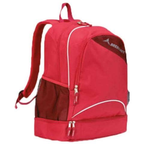 Zaini Peru Borse 46 X 36 X 22 Cm - Foto 1