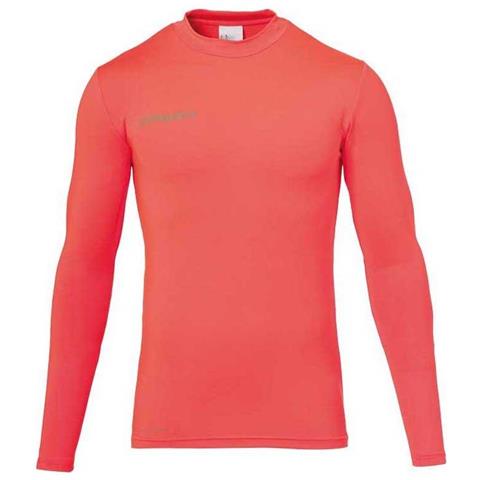 Attrezzatura Completa Uhlsport Score Set Abbigliamento Uomo Xxl - Foto 1