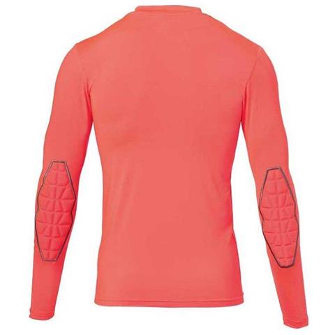 Attrezzatura Completa Uhlsport Score Set Abbigliamento Uomo Xxl - Foto 2