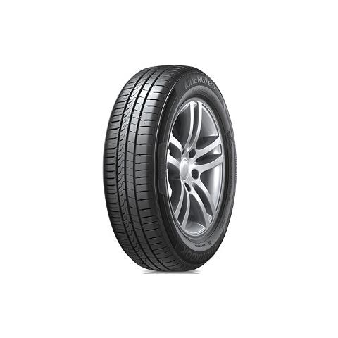 Kinergy Eco 2 K435 (165/70 R14 85t Xl)  - Foto 4