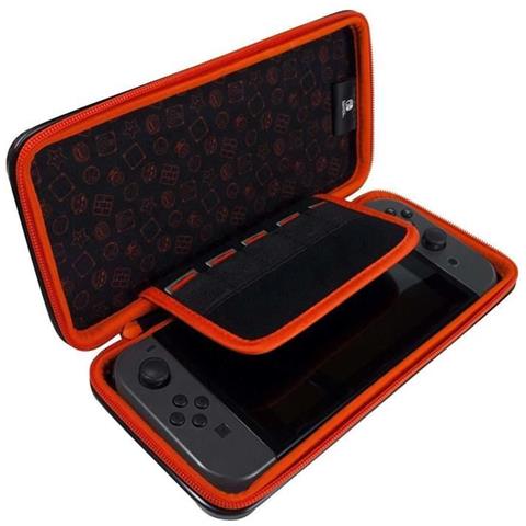 Alumicase Super Mario - Foto 1