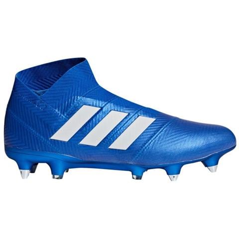 scarpe calcio adidas guida alle taglie