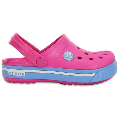 crocs crocband 2.5