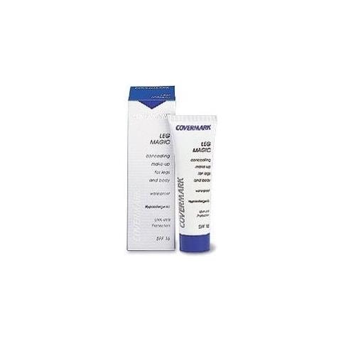 Leg Magic 14 50ml - Foto 1