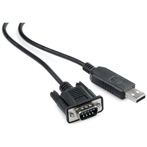 Cavetto Per Conta / verifica Banconote Ht2310 / ht2270 / ht2800 Art. 3340 - Foto 1
