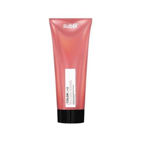 Maschera Color Shine Colorlab 200ml - Foto 1
