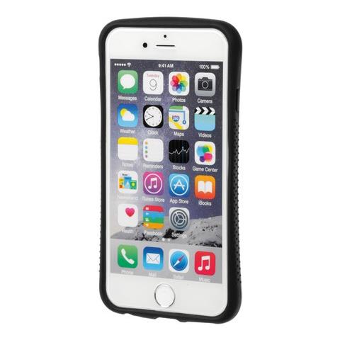 Impact Armour Cover Massima Protezione - Apple Iphone 6 Plus / 6s Plus - Modern Camo - Foto 1