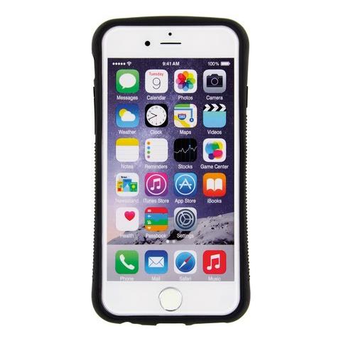 Impact Armour Cover Massima Protezione - Apple Iphone 6 Plus / 6s Plus - Modern Camo - Foto 3