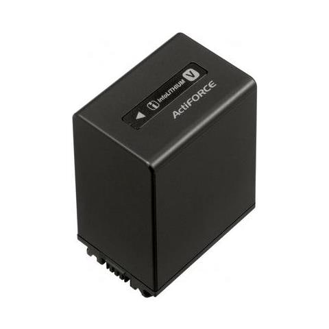Vso0031 Ioni Di Litio Batteria Ricaricabile - Foto 1