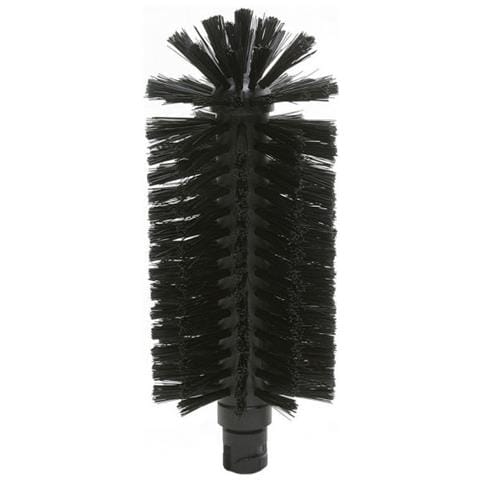 Spazzola Per Piatti Spazzole Lavabicchieri Per Lavabicchieri Delfin - Ts 1100 - Foto 1