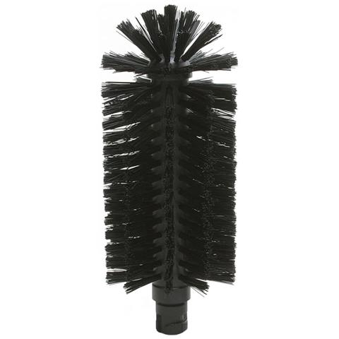 Spazzola Per Piatti Spazzole Lavabicchieri Per Lavabicchieri Delfin - Ts 1100 - Foto 3