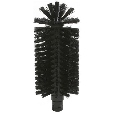 Spazzola Per Piatti Spazzole Lavabicchieri Per Lavabicchieri Delfin - Ts 1100 - Foto 2