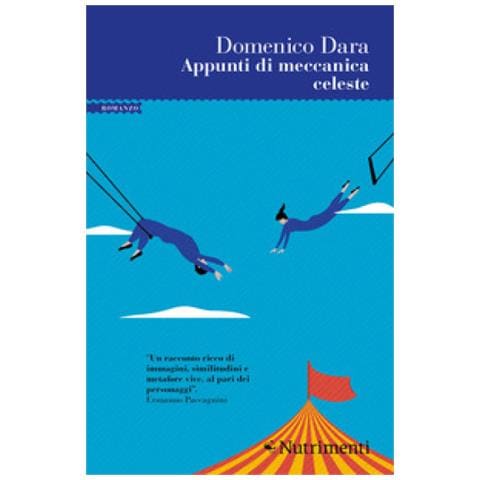 Domenico Dara - Appunti Di Meccanica Celeste - Foto 1