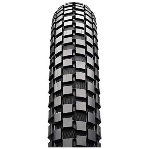 , Holy Roller, Unisex-adulto, Nero, 20 X 175 70a Sing - Foto 2