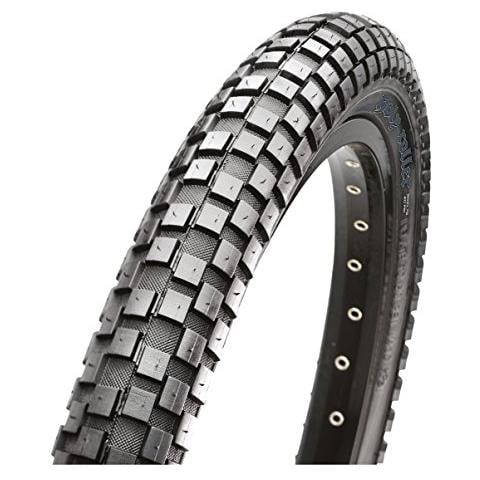 , Holy Roller, Unisex-adulto, Nero, 20 X 175 70a Sing - Foto 1