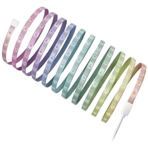 HBLS-0521 Striscia LED Intelligente RGB 5m - Foto 1