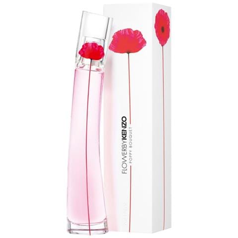 Profumo Flower By Poppy Bouquet Eau De Parfum Spray - Profumo Donna - Foto 1