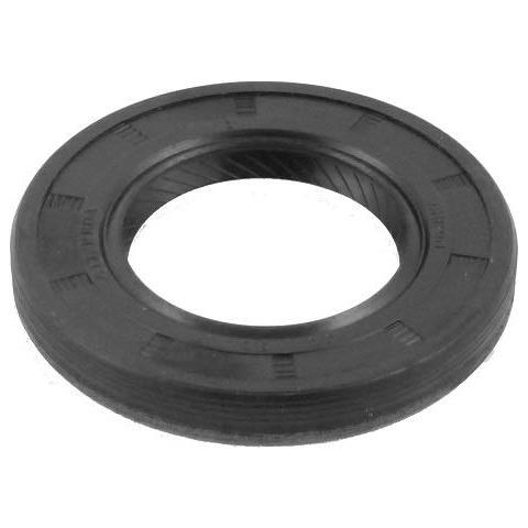 Anello Di Tenuta Albero A Camme / albero Secondario, 150°, 30 X 52 X 7 Mm, 40004930 - Foto 1