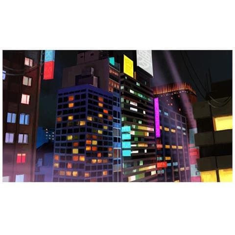 Gioco Arcade Spirit Per Ps4 - Foto 4