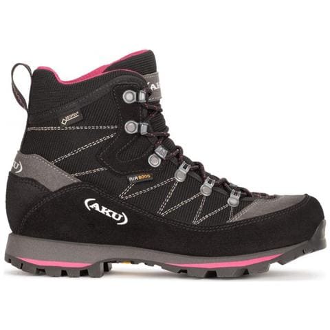 Trekker Lite Iii Gtx Wms Scarpa Trekking Donna Uk 4,5 - Foto 1