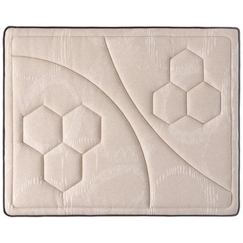 Materasso Golden Class Max-150X190, 20cm - Foto 2