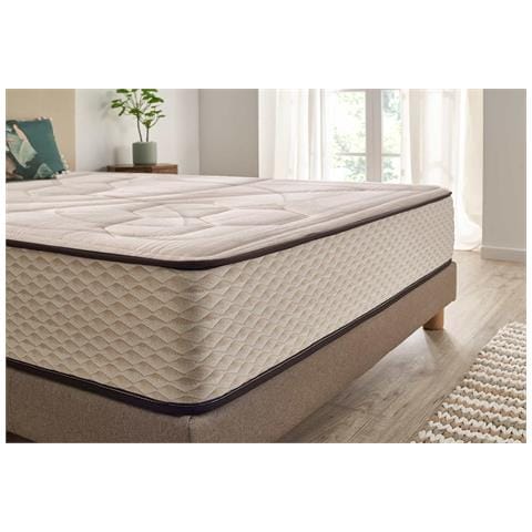 Materasso Golden Class Max-150X190, 20cm - Foto 8