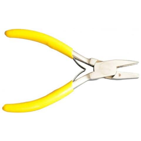 5600601 - Taglio E Piegatura Pinze Per La Rilegatura Colori Assortiti - Foto 1