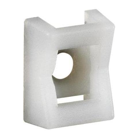 Embase A Visser 4,6mm Vis 4mm - 032070 - Foto 1