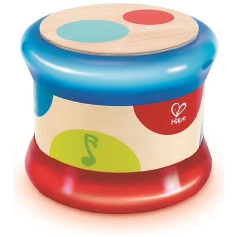Baby Drum Gioco - Foto 1