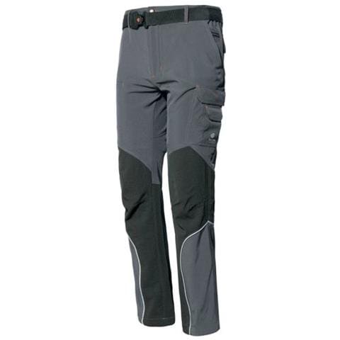 Pantaloni Lavoro Extreme Line Light 8837b - Foto 1