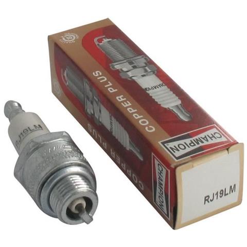 Pratic Chrj19lm Garden - Foto 1