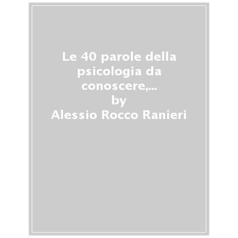 Simonetta Tassinari - Le 40 parole della filosofia da conoscere, capire e... colorare! Ediz. illustrata - Foto 1