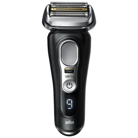 9460cc Rasoio Elettrico Barba Serie 9 - Foto 2