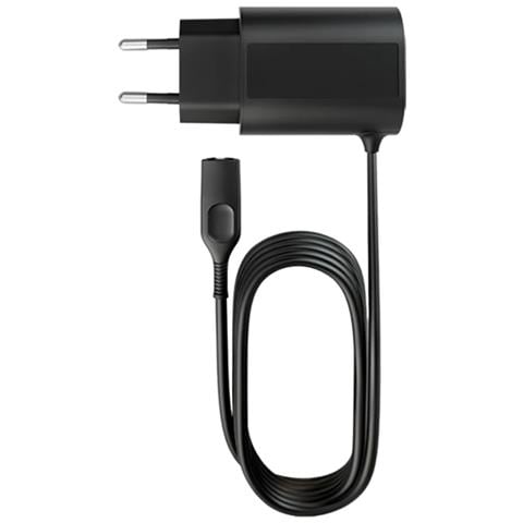 9460cc Rasoio Elettrico Barba Serie 9 - Foto 4