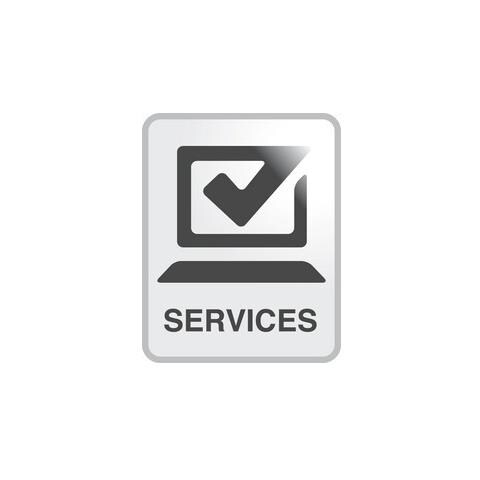 Service Pack, 5Y, On-Site, 5 Anno / i, On-site, 5x9 - Foto 1