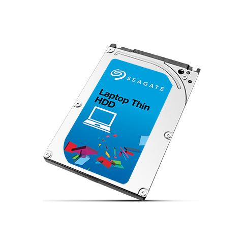 [Ricondizionato GOLD] Laptop Ultrathin HDD 500GB, Serial ATA III, HDD, 0 - 60 °C, -40 - 70 °C - Foto 1