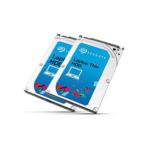 [Ricondizionato GOLD] Laptop Ultrathin HDD 500GB, Serial ATA III, HDD, 0 - 60 °C, -40 - 70 °C - Foto 4