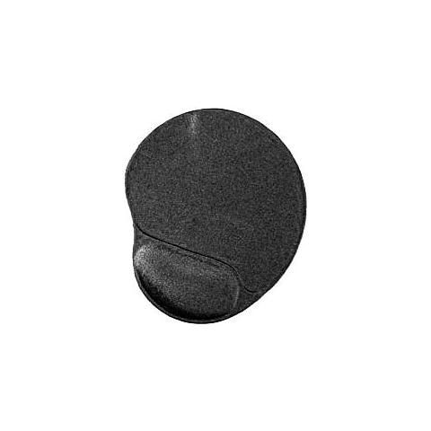 MP-GEL-BLACK, Monotono, Gel, Gomma, Nero - Foto 2