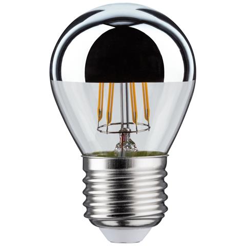 286.68 lampada LED 4,8 W E27 A+ - Foto 2
